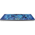 Ice Dragon by Ruth Thompson Laptop Skins